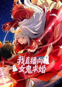 男女交性视频播放用户突破千万，短剧时代正式来临 - 男女交性视频播放资讯封面