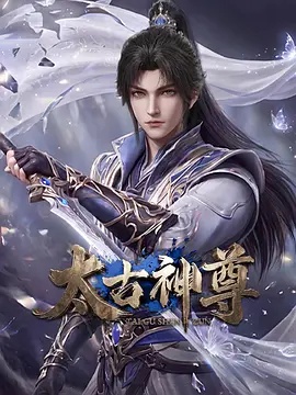 重返职场 - 都市短剧短剧封面