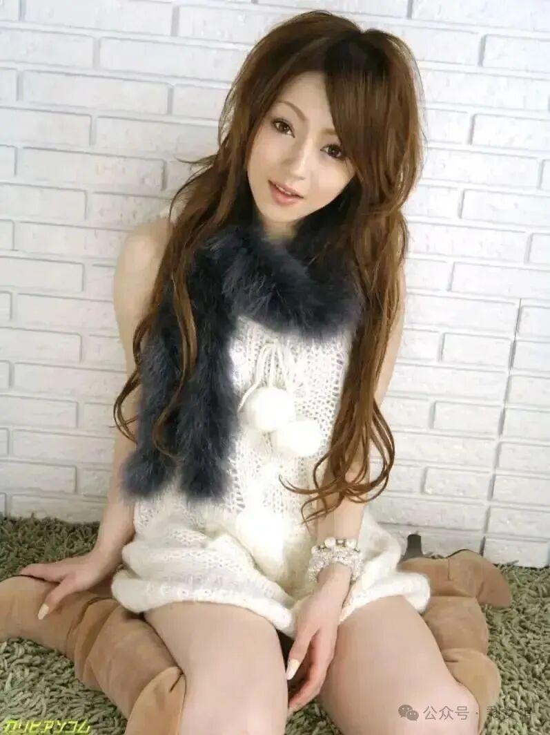 我的邻居是总裁 - 男女交性视频播放排行第3名