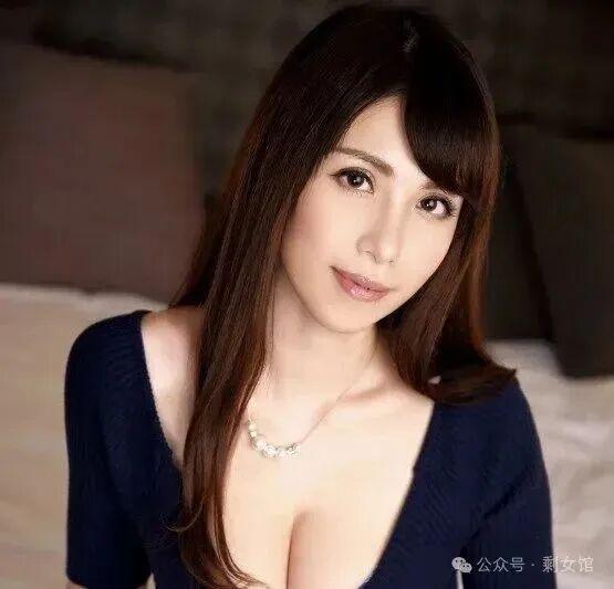 凤栖梧桐 - 古风短剧短剧封面