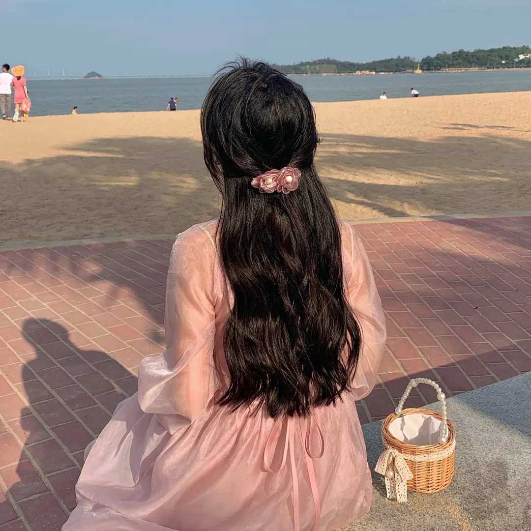 甜蜜暴击 - 男女交性视频播放排行第2名